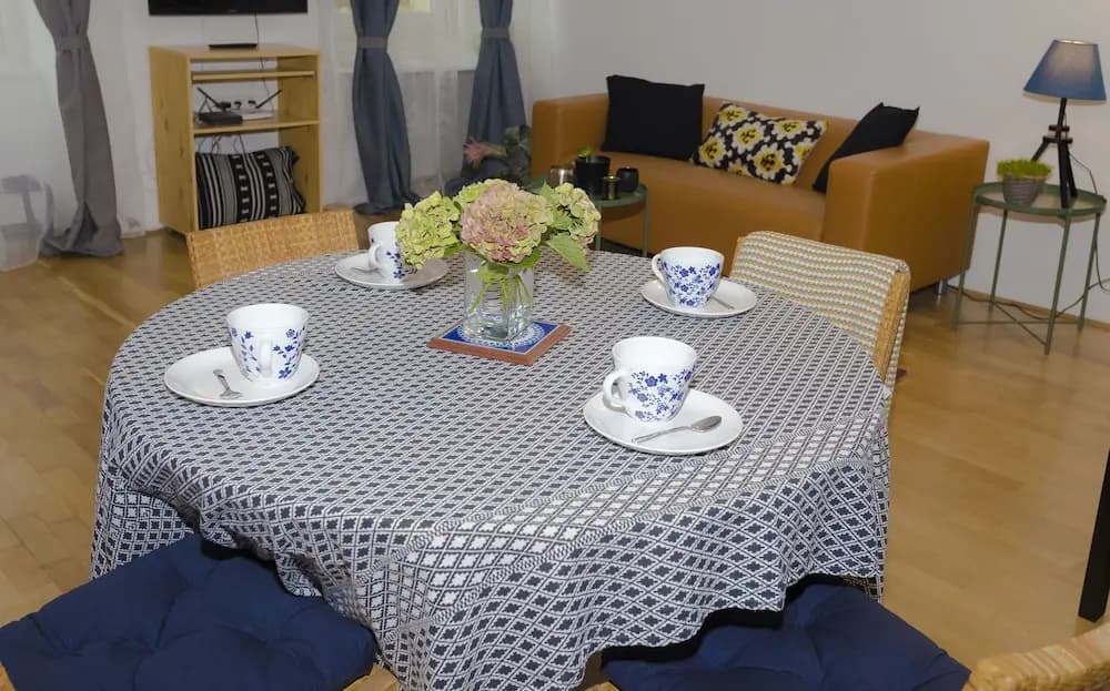 Cazuela Apartment - photo 31