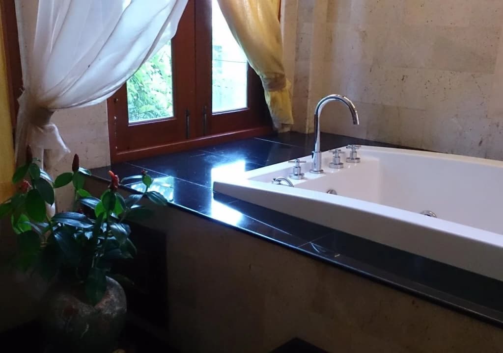 Ruanthai Spa And Resort - photo 21