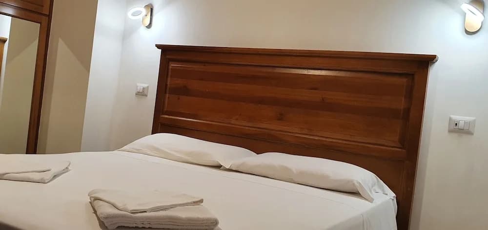 Via Palestro 56 Apartment - photo 6