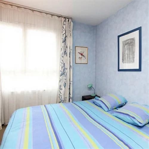 Bed Breakfast Pere Lachaise - photo 4