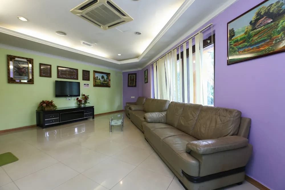 OYO 90098 Goa Inn Hotel - photo 2