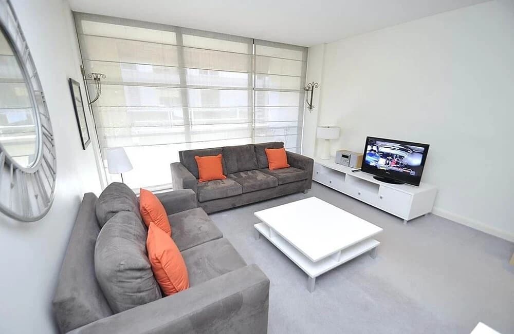 Darling Harbour Haven (744) - photo 3