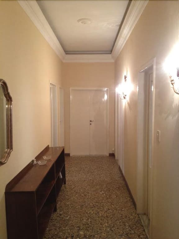 Novella Italy - photo 9