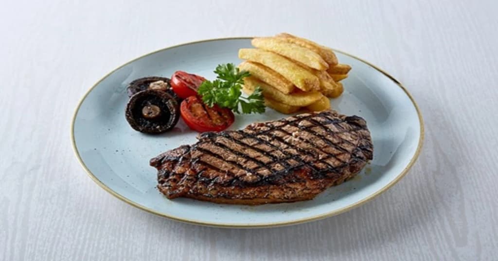 Holiday Inn London - Regent's Park by IHG - photo 14