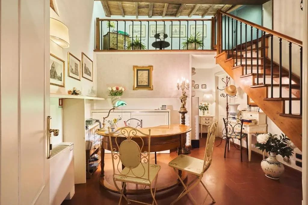 Locanda de' Ciompi - photo 13