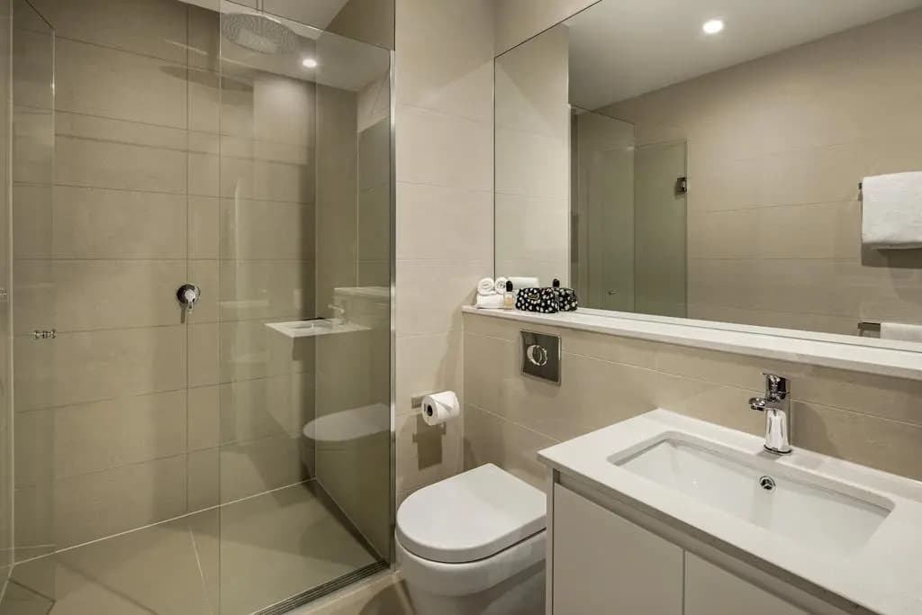 Quest Dandenong - photo 10