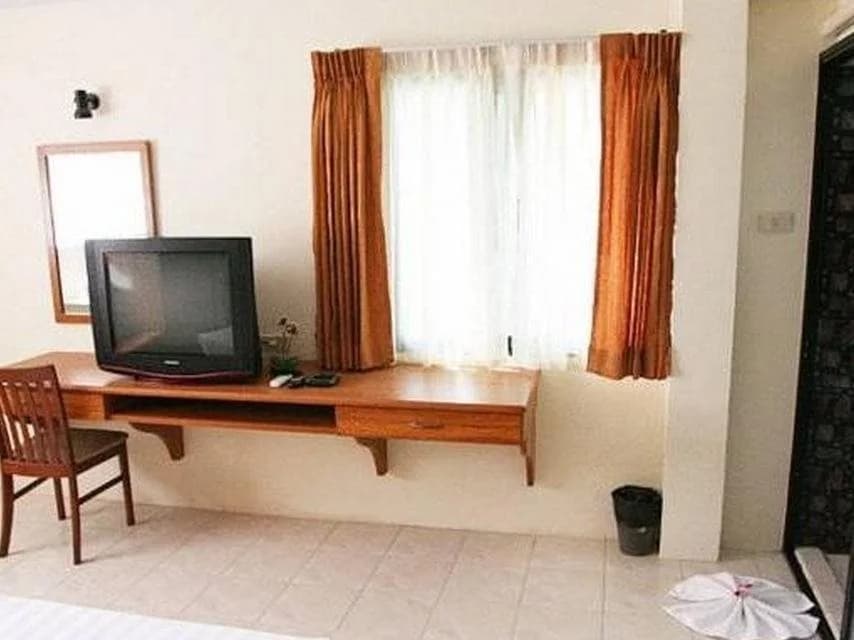 Eagle House Jomtien - photo 6