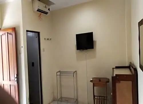 Hotel Darmadi - photo 4