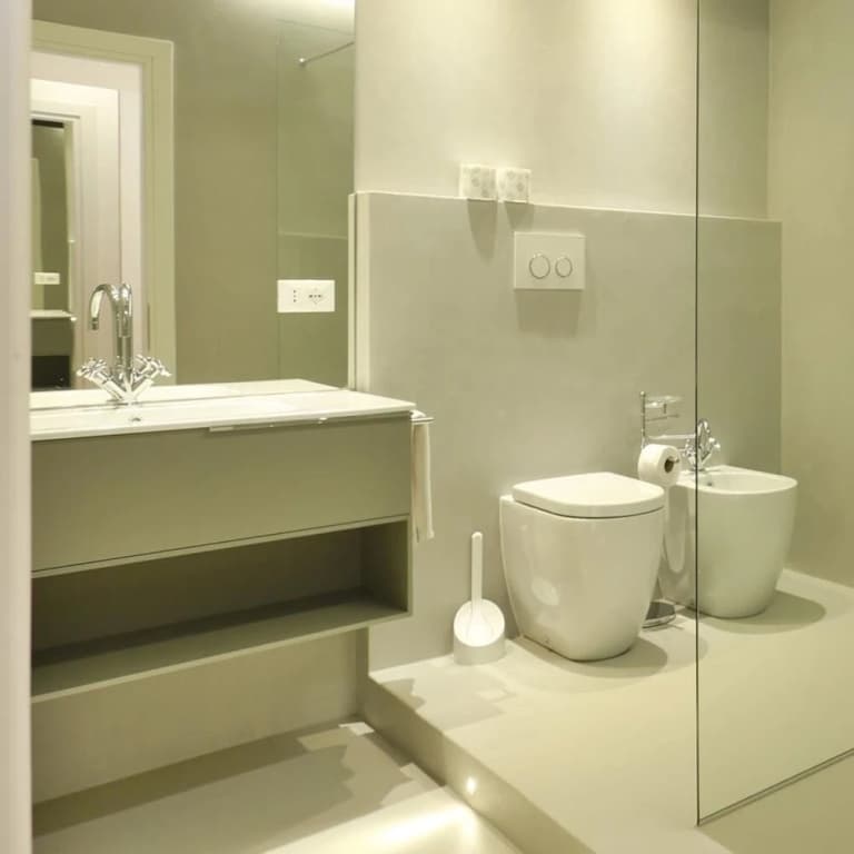 San Lorenzo Suite - photo 11