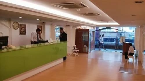 Agora Kuala Lumpur - photo 12