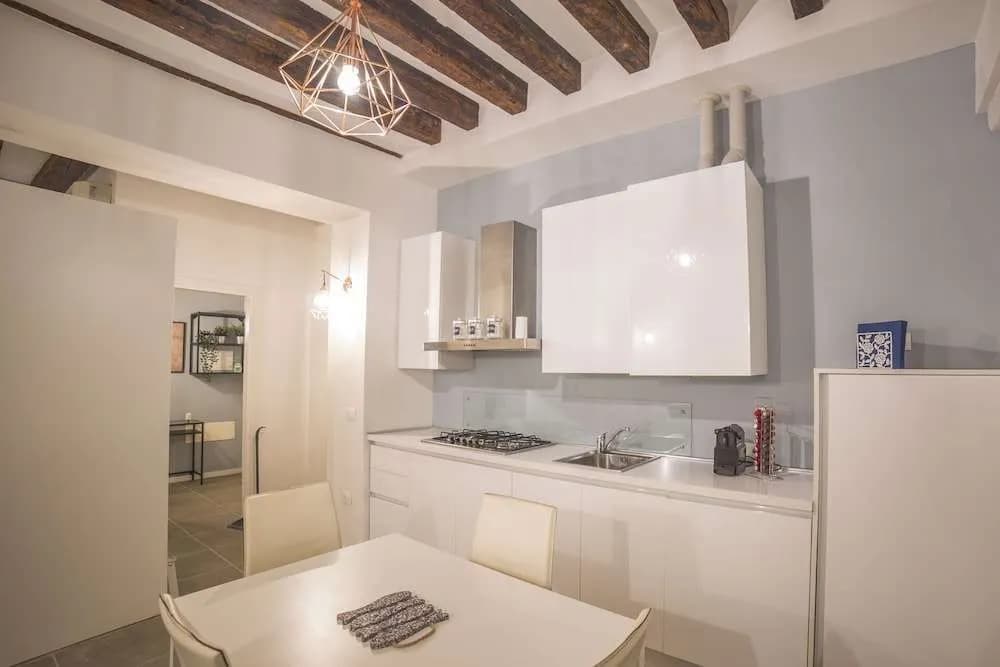 Casetta Foscolo - photo 18