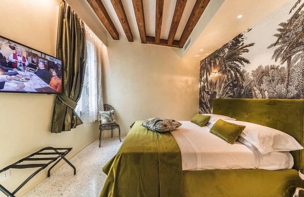 Rialto Luxury Flat - photo 5
