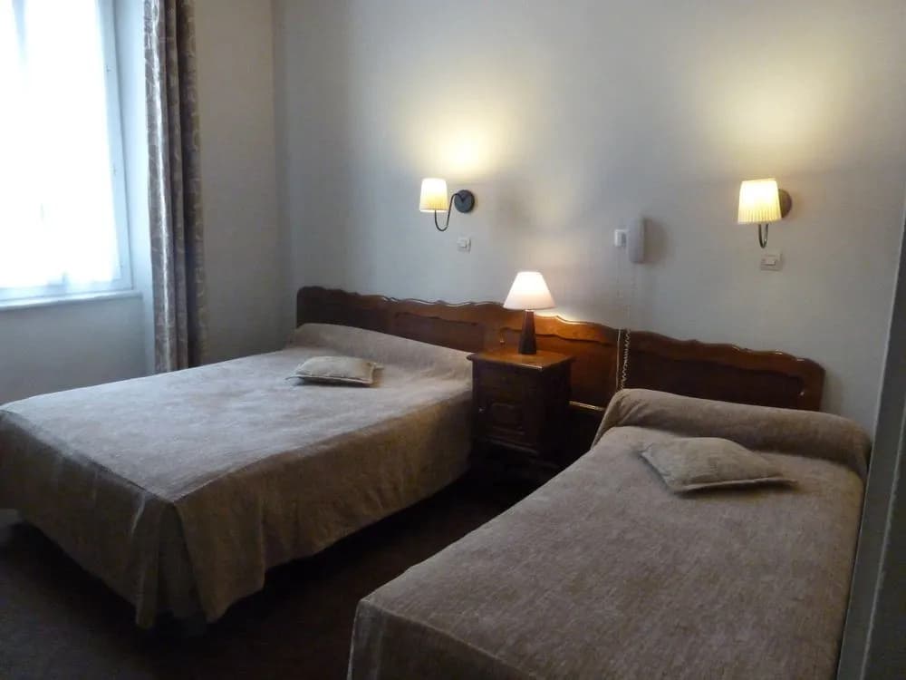 Hotel Posidonia - photo 6