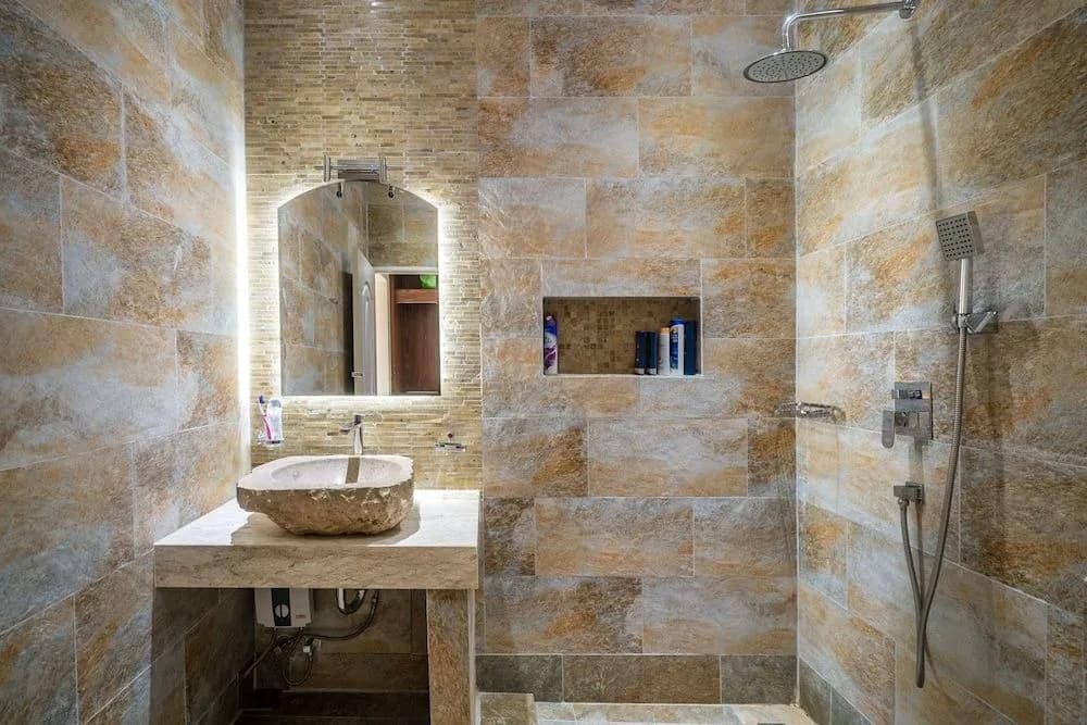 Exclusive Villa Stan with Top Amenities - photo 7