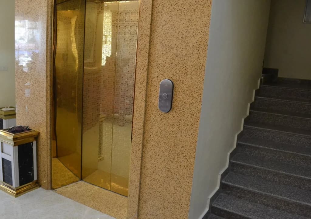 Ruby Ha Long Hotel - photo 11