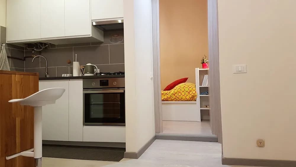 BnButler - Lepontina - photo 11
