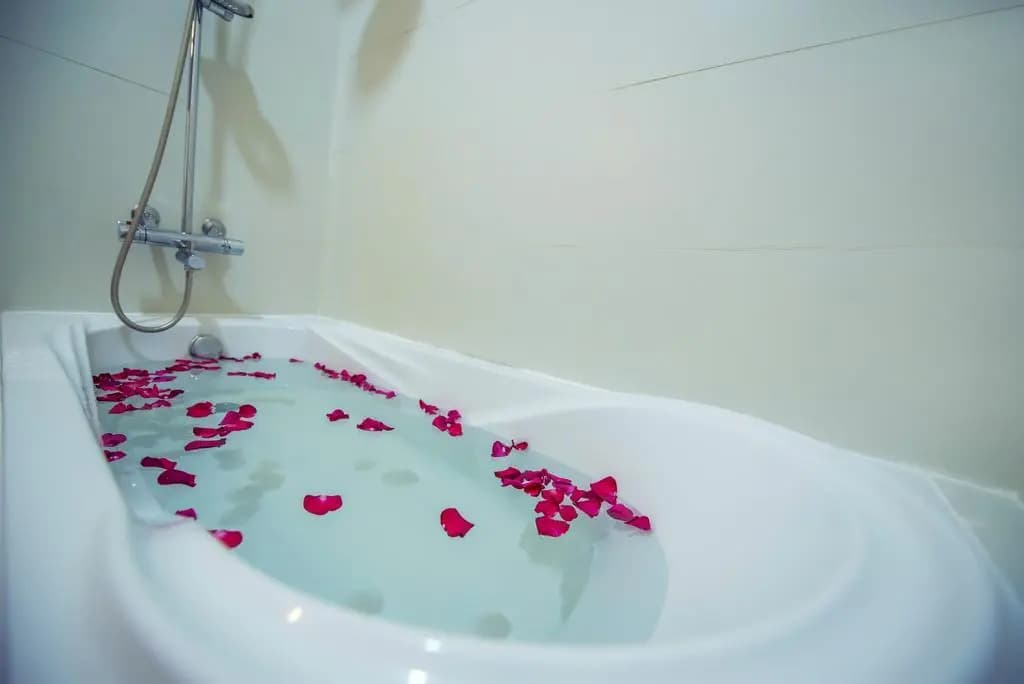 Truong Thinh Hotel - photo 32