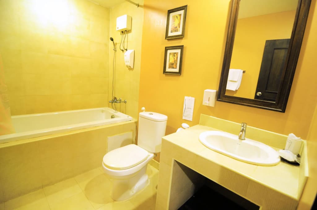 Baan Sukhumvit Soi 20 - photo 8