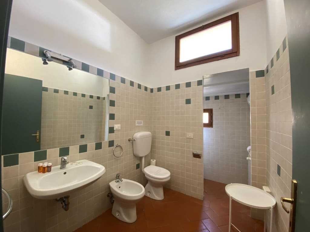 Alfani Double in Firenze - photo 7