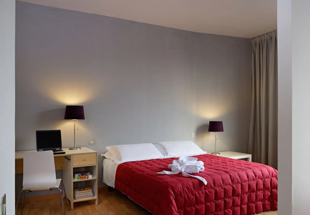 Residenze Venezia Apartments - photo 4