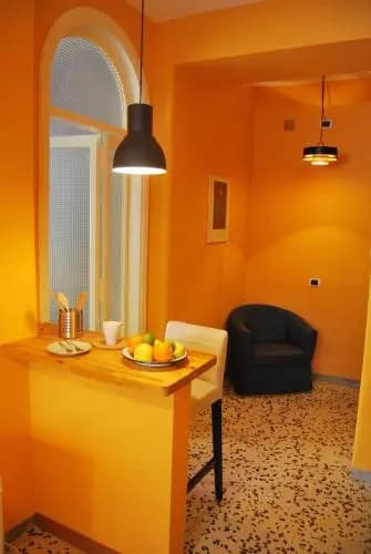 Casalalla - photo 2
