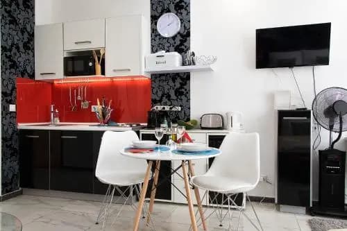 VIP Apartments Budapest - photo 19