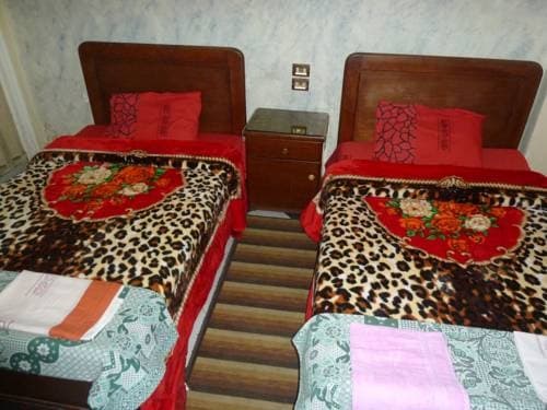 Venus Hostel - photo 3