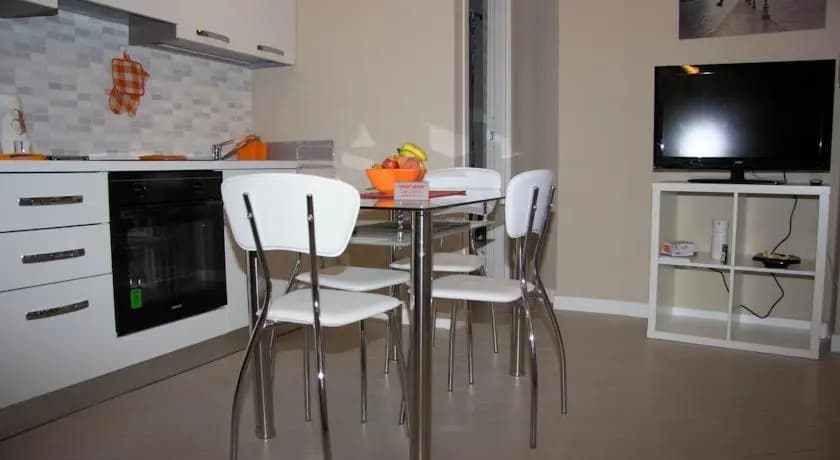 Domus Aniene - photo 8