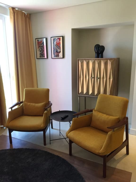 Dalma Old Town Suites - photo 13