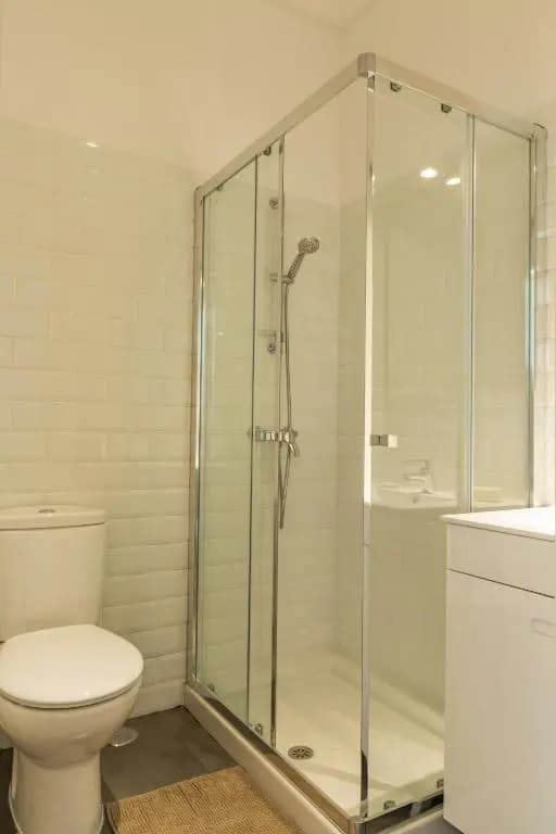 Alface Room - photo 9