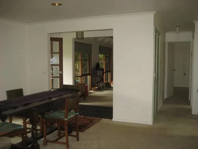 Warburton Holiday House - photo 8