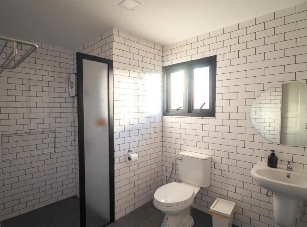 WIW Minihotel - photo 6