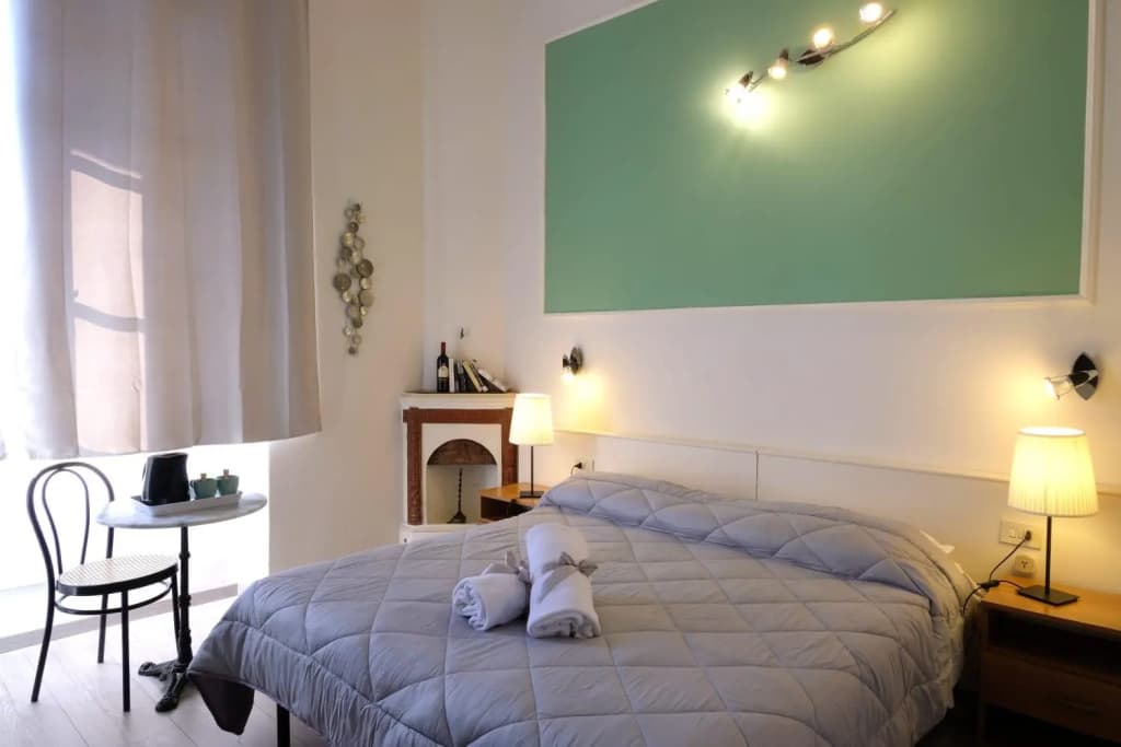 Residenza Le Rondini - photo 9