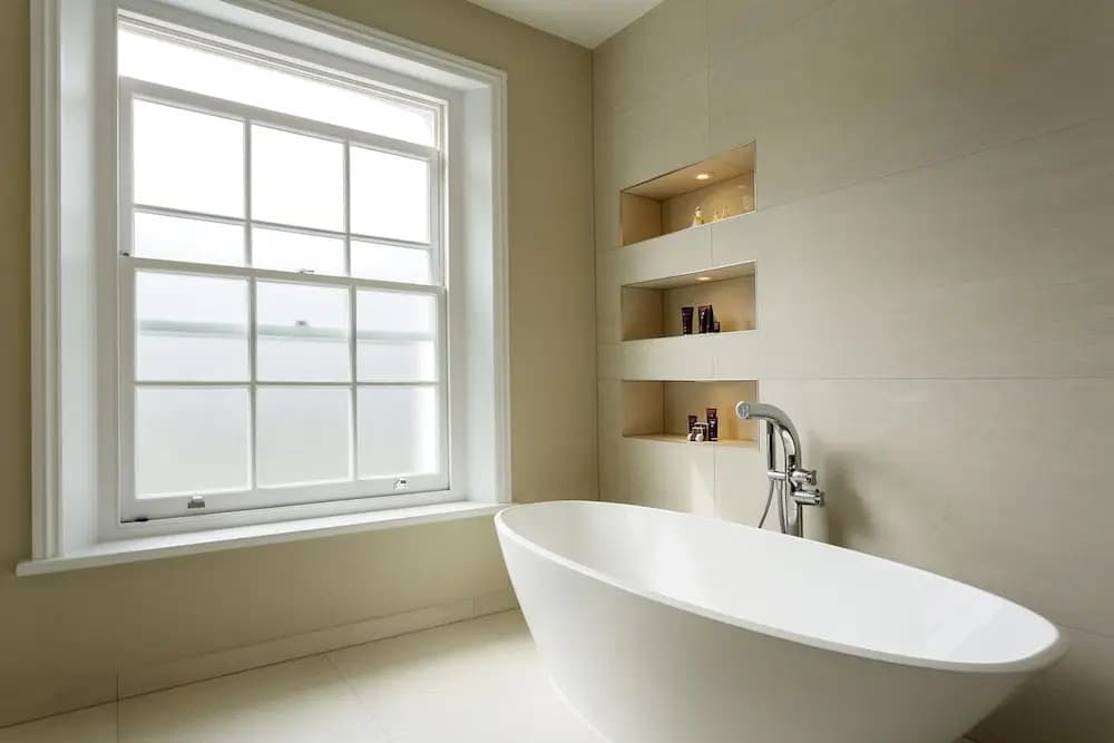 Veeve Offord Road - photo 9