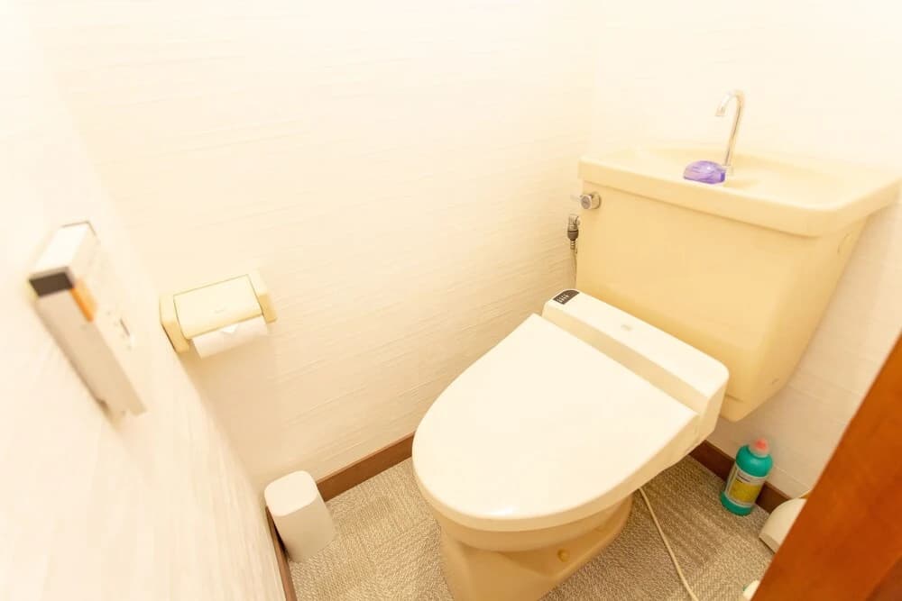 Reina's Guest House - photo 9