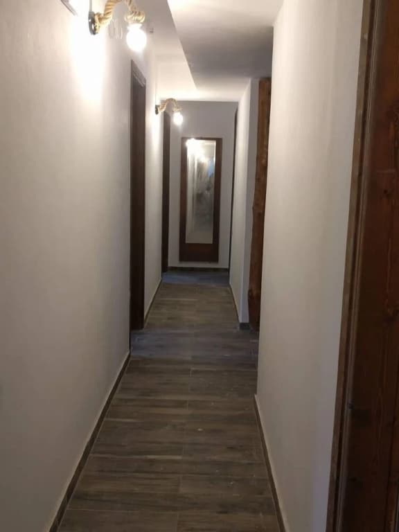Tithora Athens Hostel - photo 13