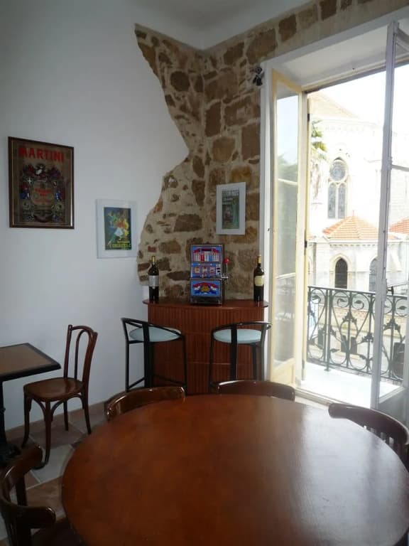 Hotel Altair - Hostel - photo 9