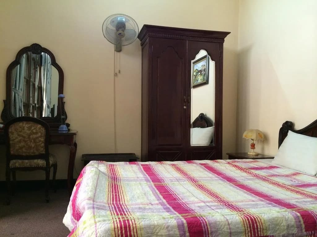 Kim Anh Hotel by Bay Luxury - photo 40