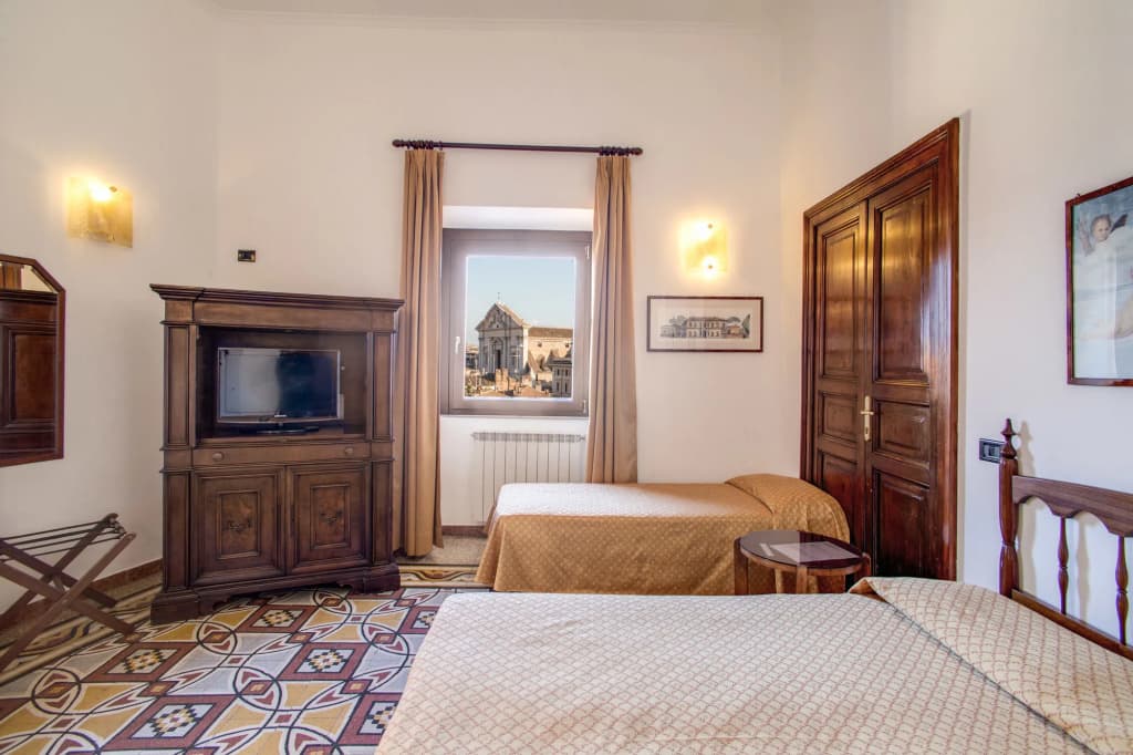 Hotel Primavera - photo 6