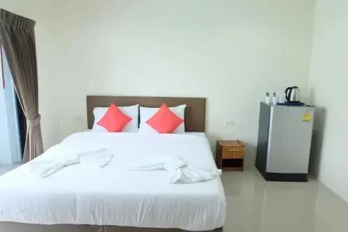 Dos S House - photo 3