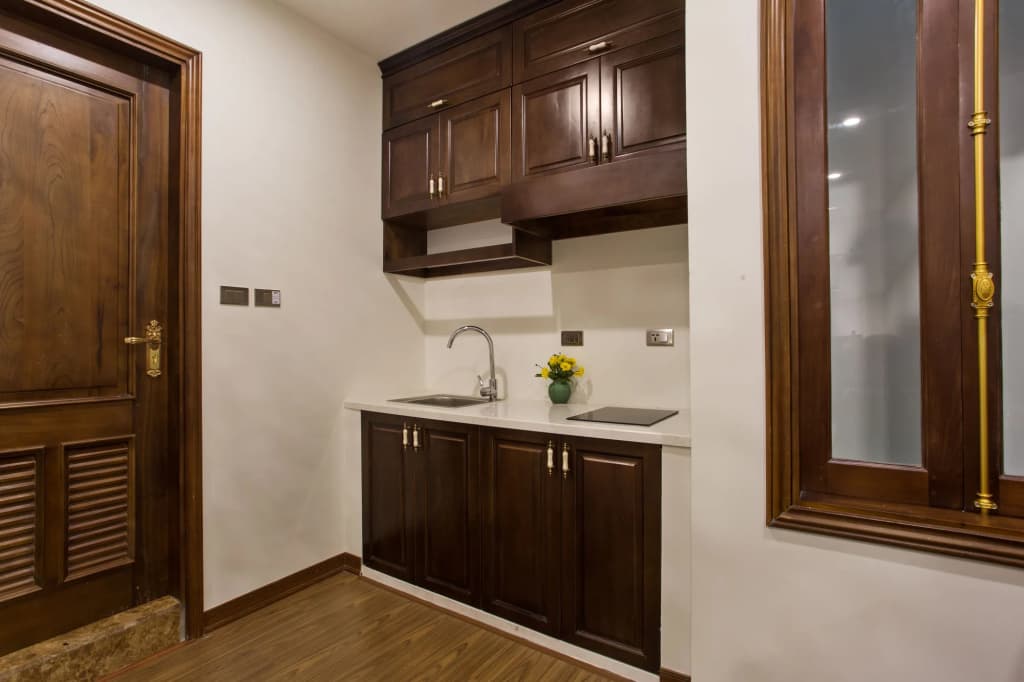 Maro Hotel - photo 29
