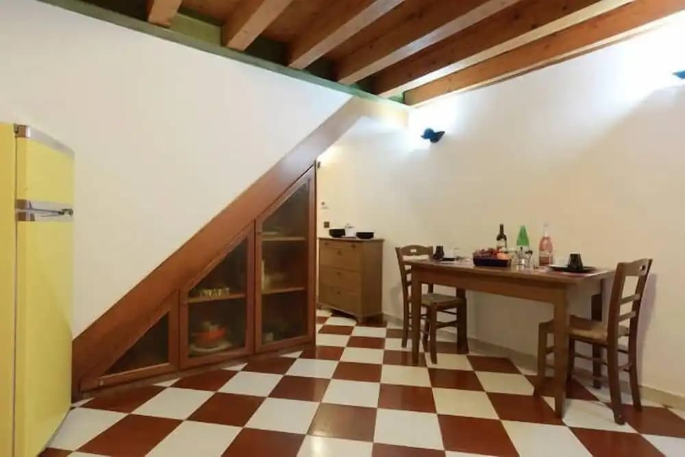 Mario Apartment 1479 - main photo