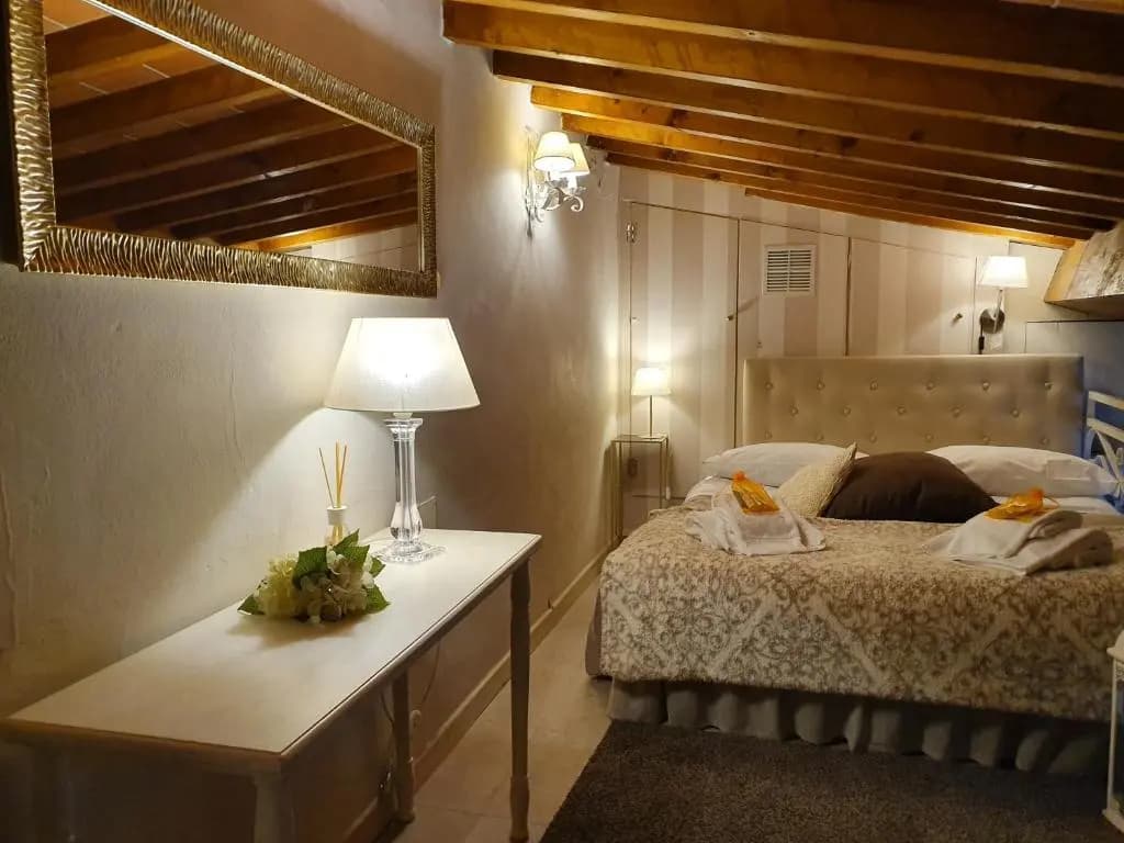 Apartment Ponte Vecchio - photo 5