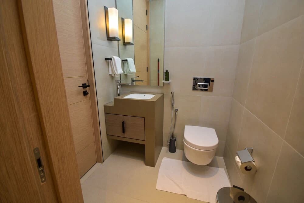 2B - Yansoon 3 - 307 by bnbme homes - photo 8