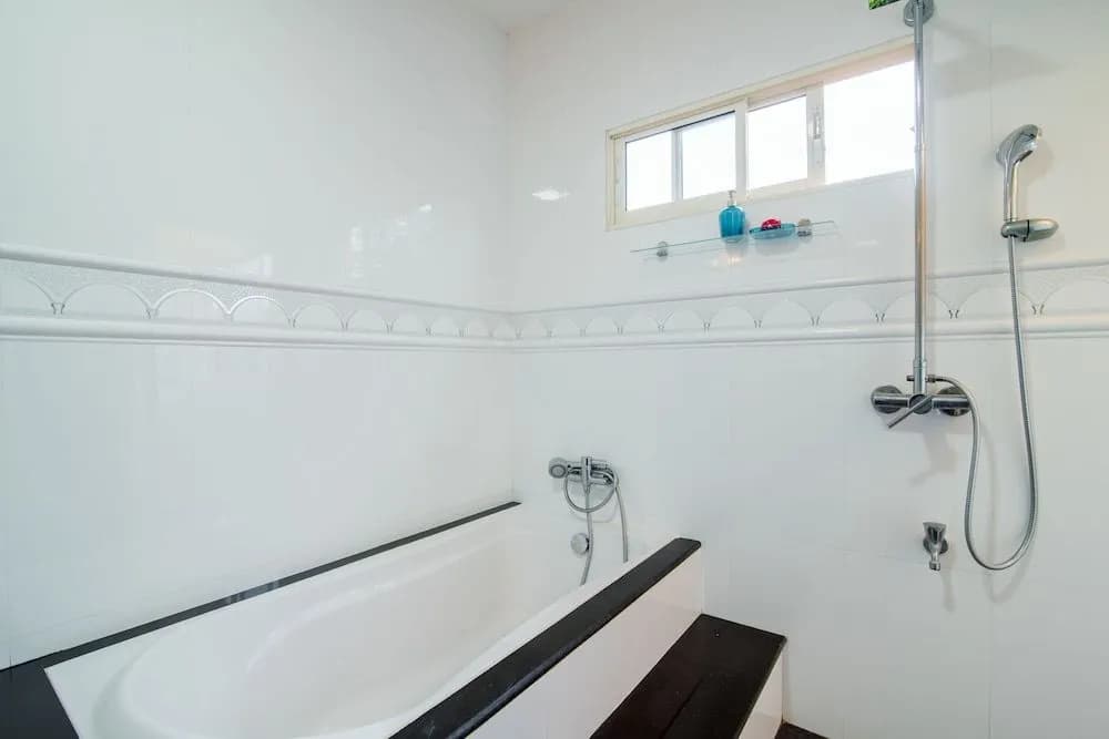 Island Blue Home Pool Villa - photo 11