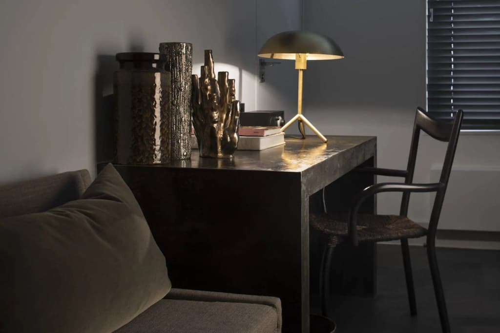 COMMUNE suites - photo 5