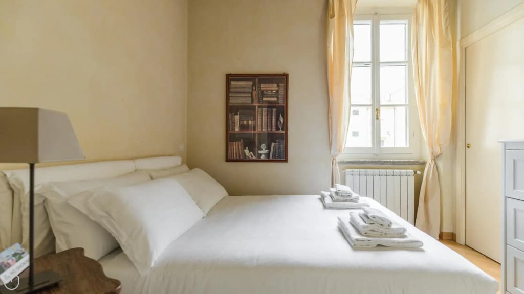 Italianway Easy - Ripa Ticinese 53 B - photo 7
