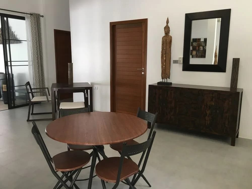 Villa Sanook - photo 14