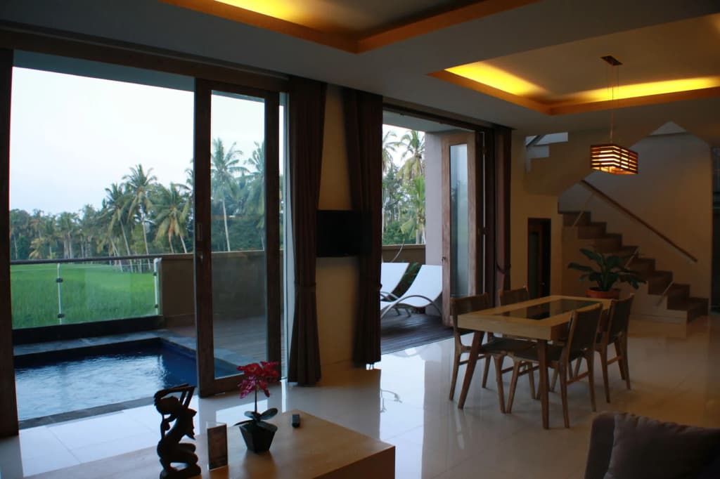 Greenfield Luxury Villas - photo 6
