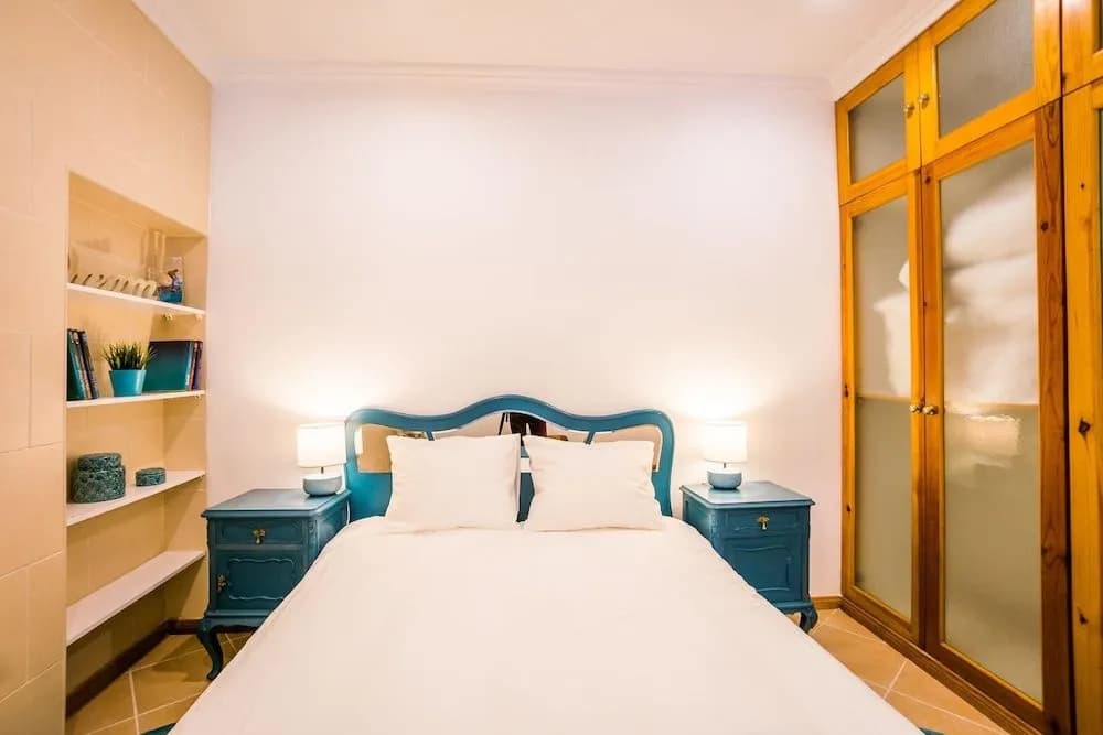 Sardinha Flat - photo 4